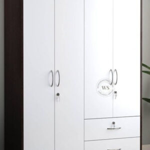 HD Almirah - 931