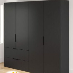 HD Almirah - 938