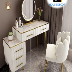 HD Dressing Table - 962