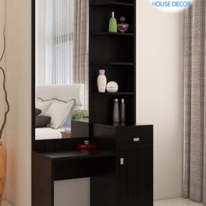 HD Dressing Table - 964