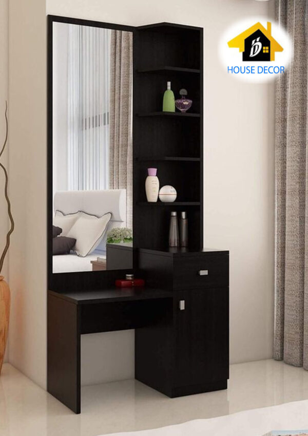HD Dressing Table - 964