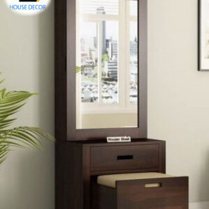 HD Dressing Table - 965