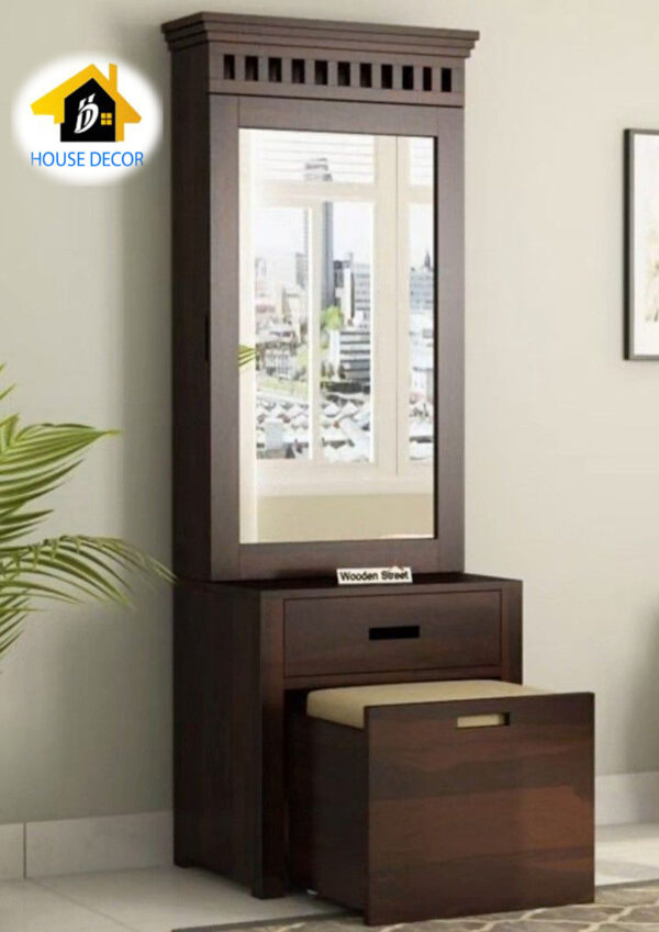 HD Dressing Table - 965