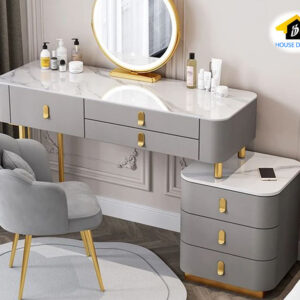 HD Dressing Table - 967