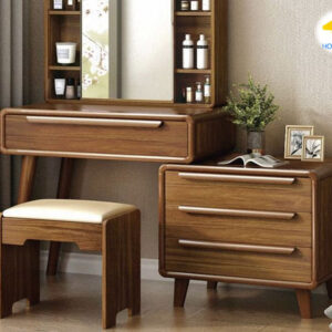 HD Dressing Table - 968