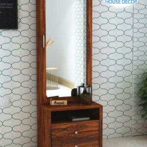 HD Dressing Table - 970