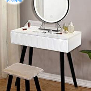 HD Dressing Table - 971