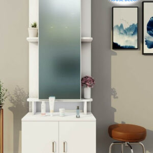 HD Dressing Table - 976
