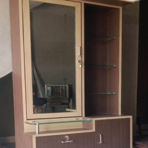 HD Dressing Table - 978