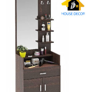 HD Dressing Table - 982