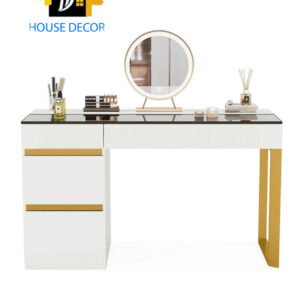 HD Dressing Table - 984