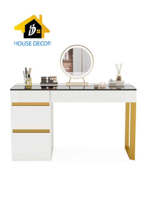 HD Dressing Table - 984
