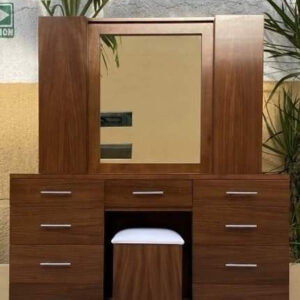 HD Dressing Table - 985