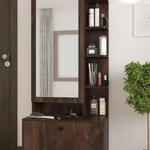 HD Dressing Table - 988