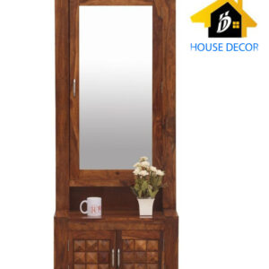 HD Dressing Table - 989