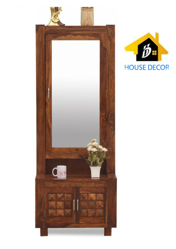HD Dressing Table - 989