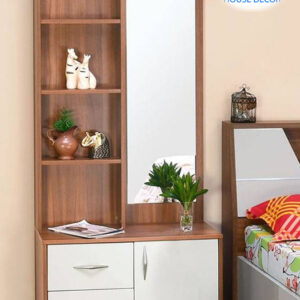 HD Dressing Table - 990