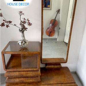 HD Dressing Table - 992