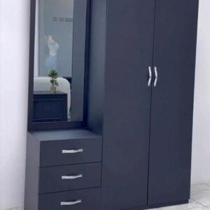 HD Dressing Table - 994