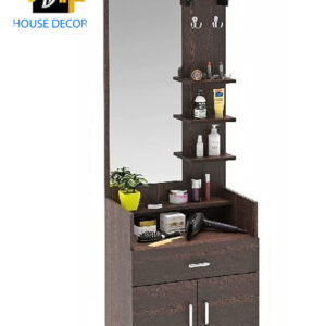 HD Dressing Table - 995
