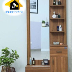 HD Dressing Table - 996