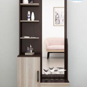 HD Dressing Table - 997