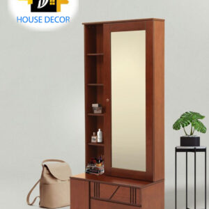 HD Dressing Table - 998