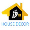 Logo Final